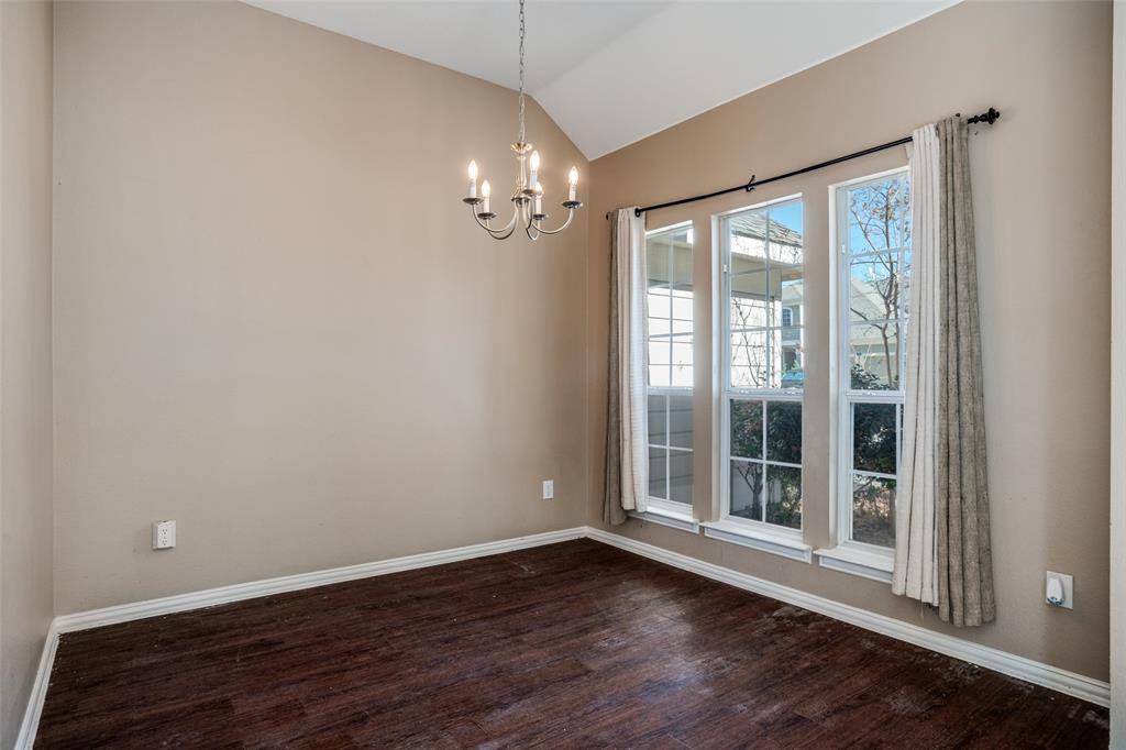 Anna, TX 75409,312 Creekside Drive