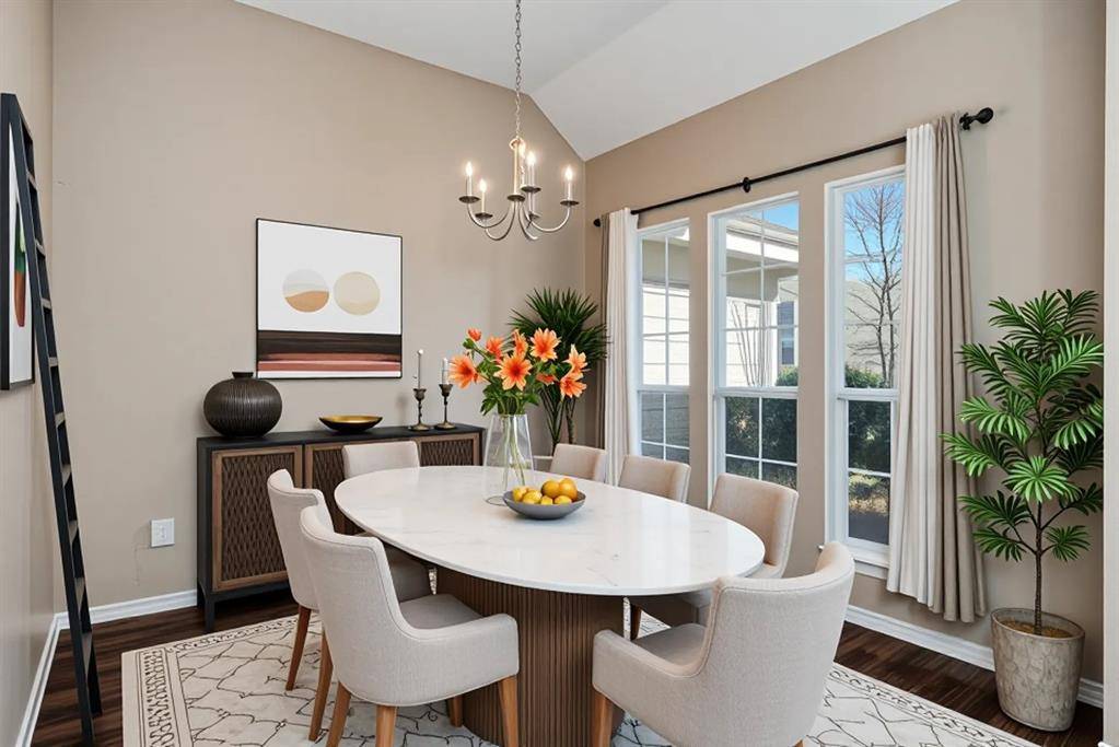 Anna, TX 75409,312 Creekside Drive