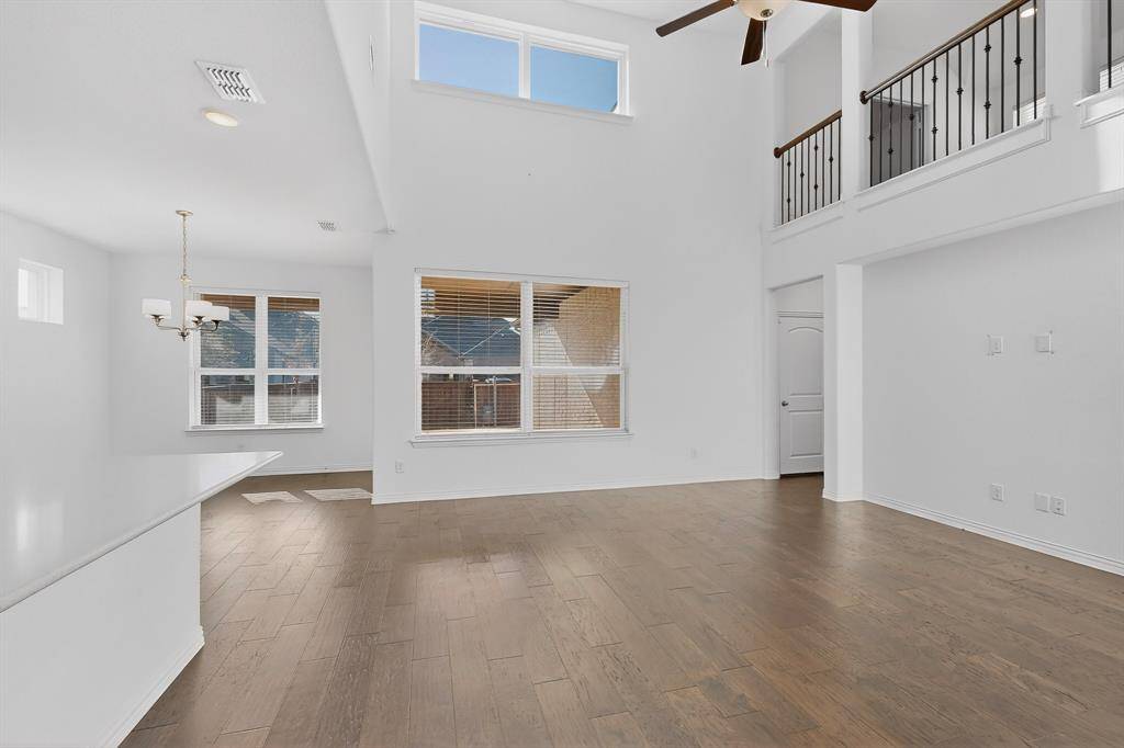 Frisco, TX 75033,2249 English Ivy Road