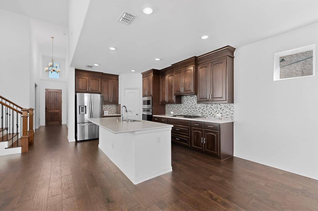 Frisco, TX 75033,2249 English Ivy Road