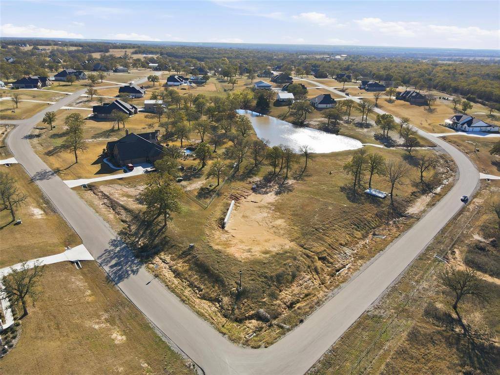 Decatur, TX 76234,154 Rio Rancho Drive