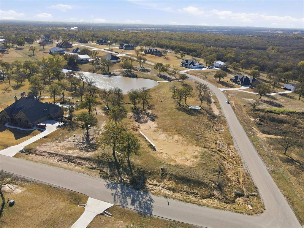 Decatur, TX 76234,154 Rio Rancho Drive