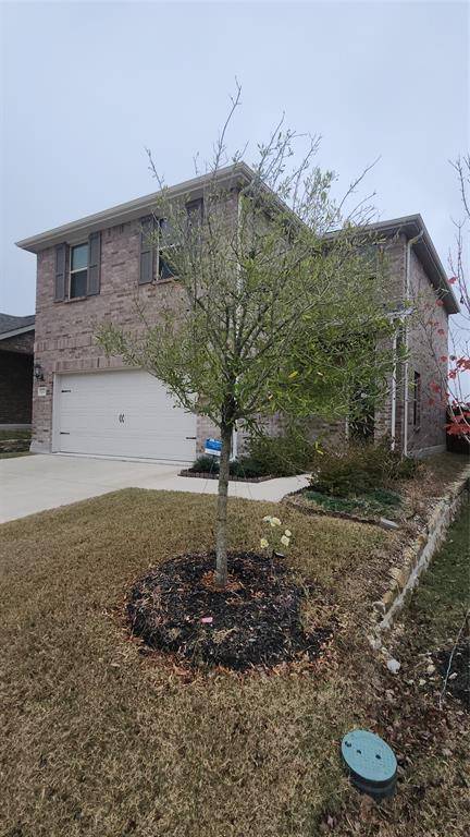 Melissa, TX 75454,3111 Yellow Pine Drive