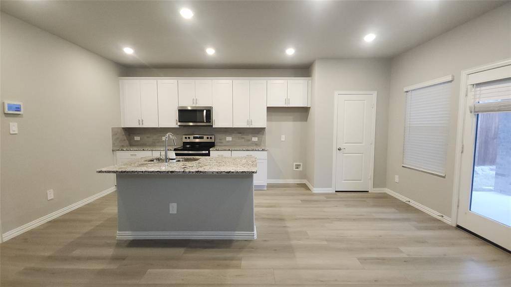 Melissa, TX 75454,3111 Yellow Pine Drive