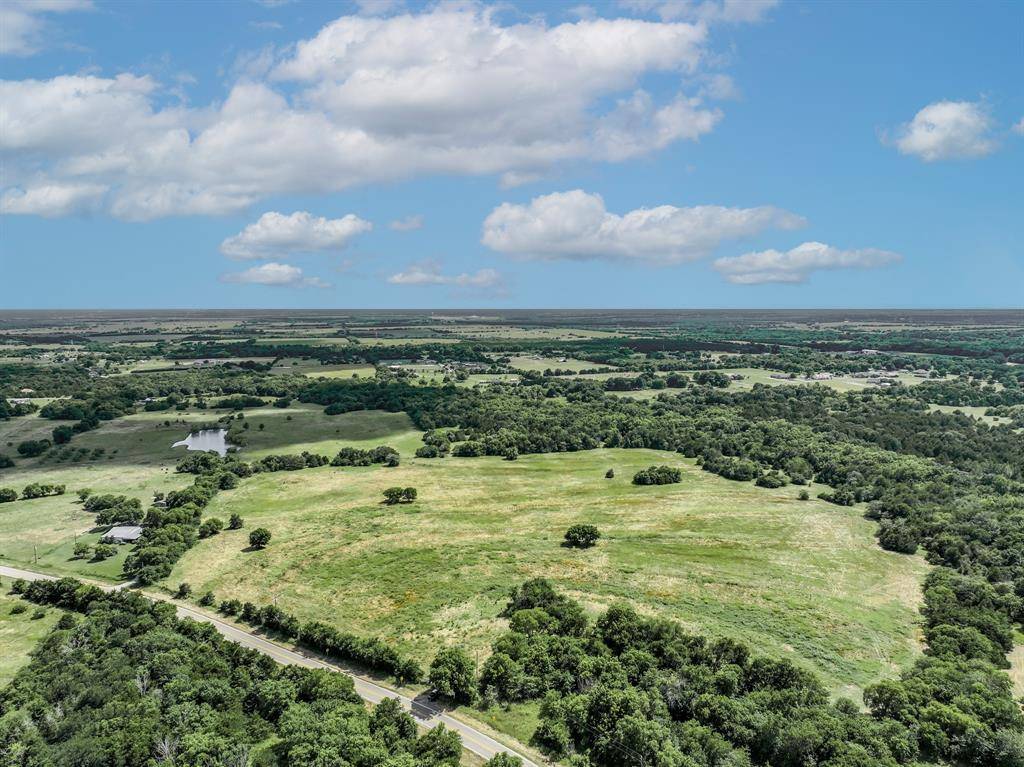Celeste, TX 75423,000000 FM 903 Highway