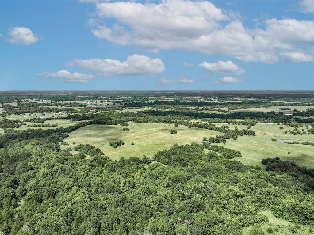 Celeste, TX 75423,000000 FM 903 Highway