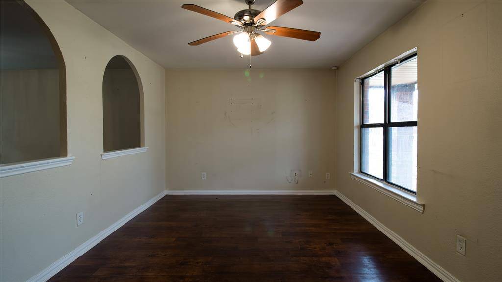 Garland, TX 75041,806 E Vista Drive