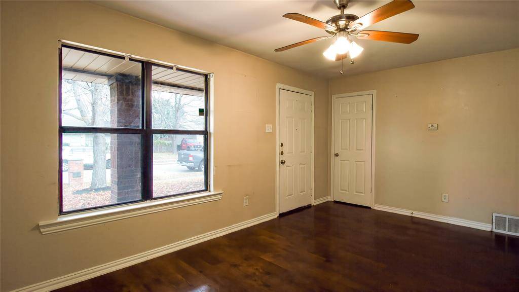 Garland, TX 75041,806 E Vista Drive