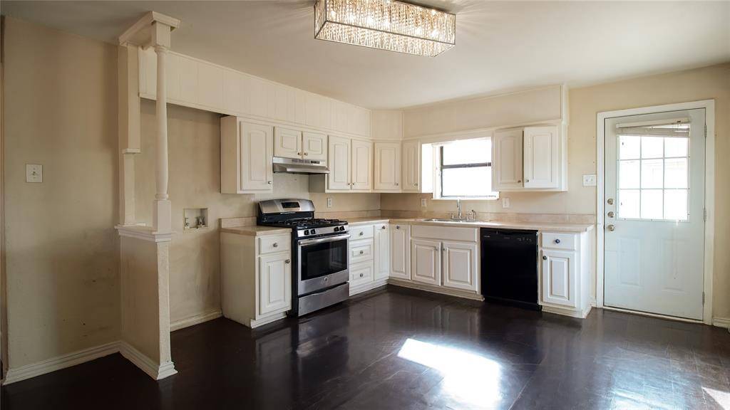 Garland, TX 75041,806 E Vista Drive