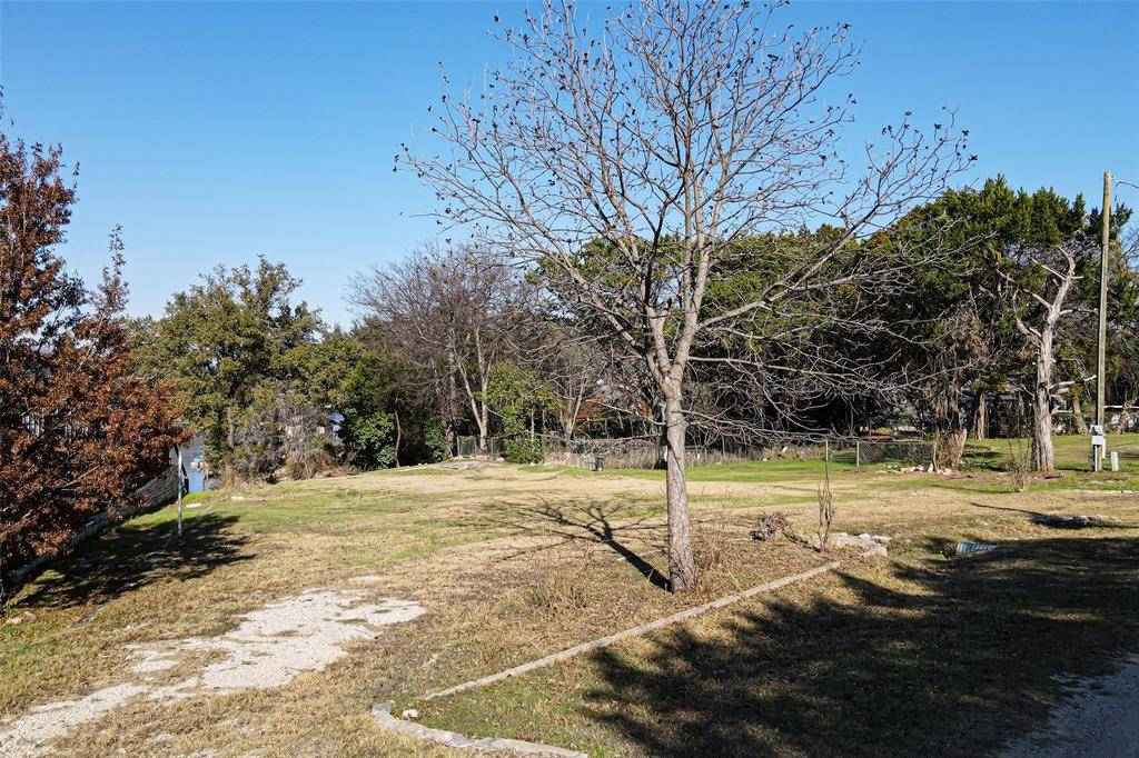 Granbury, TX 76048,1306 Keechi Trail
