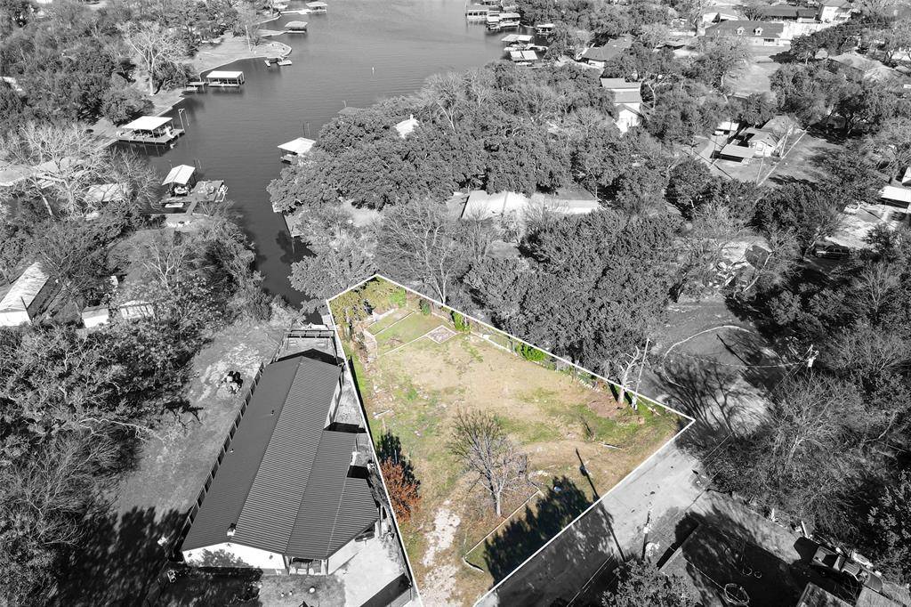 Granbury, TX 76048,1306 Keechi Trail