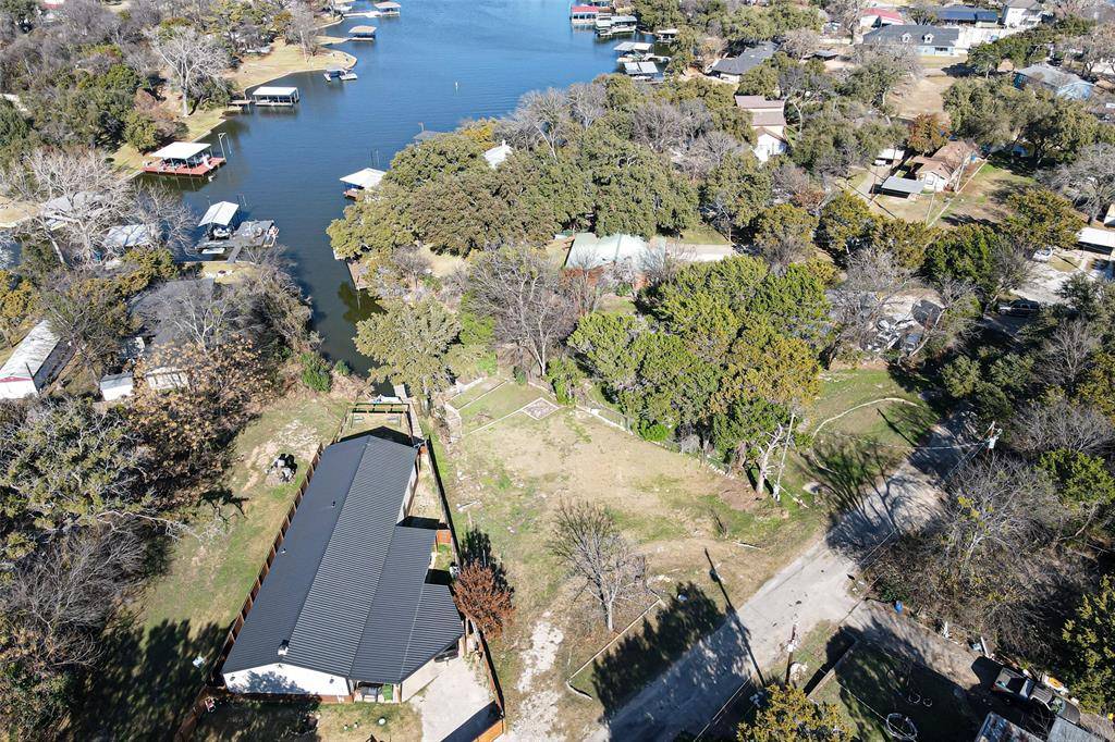 Granbury, TX 76048,1306 Keechi Trail