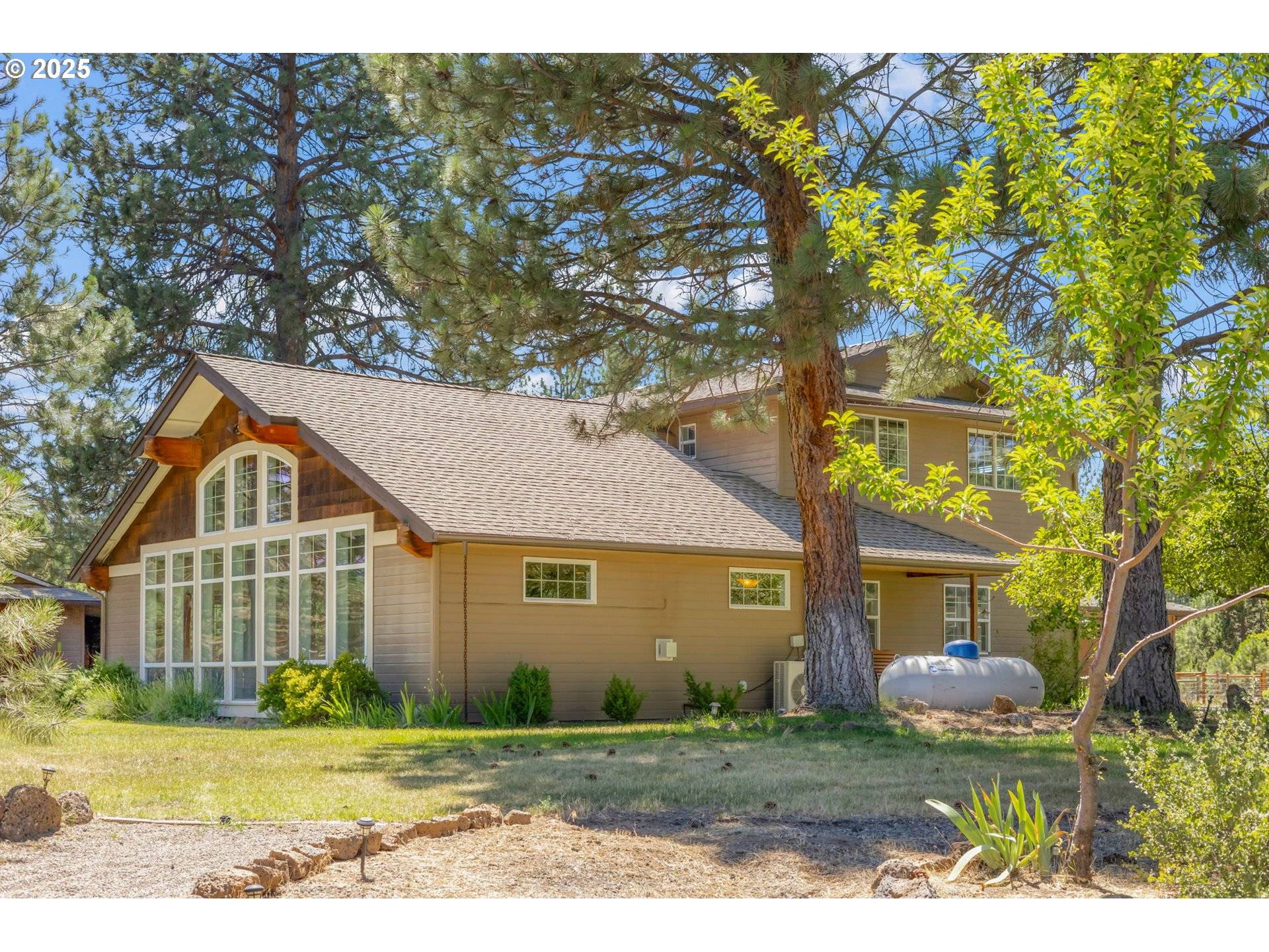 Bend, OR 97702,19723 BUCK CANYON RD