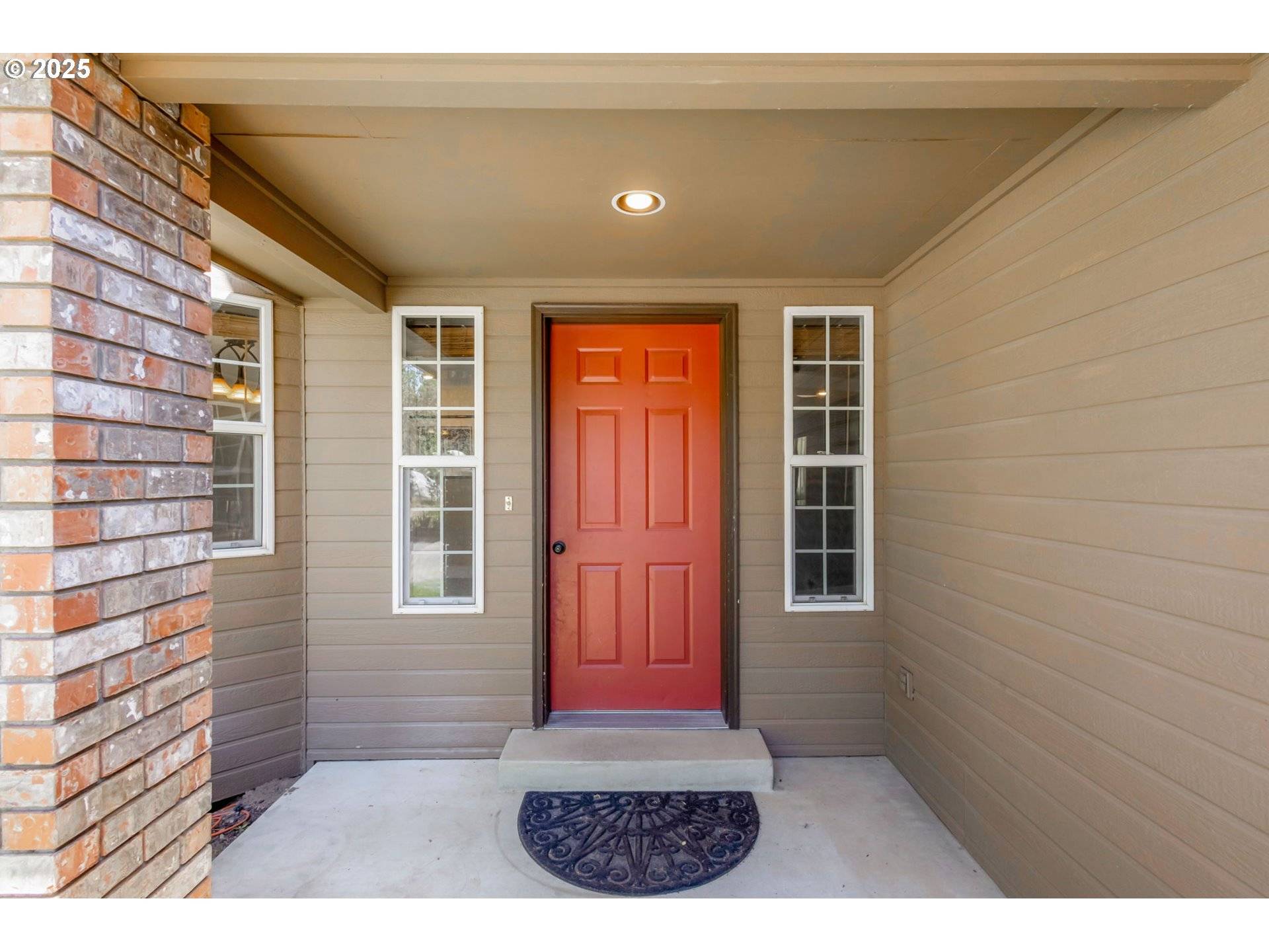 Bend, OR 97702,19723 BUCK CANYON RD