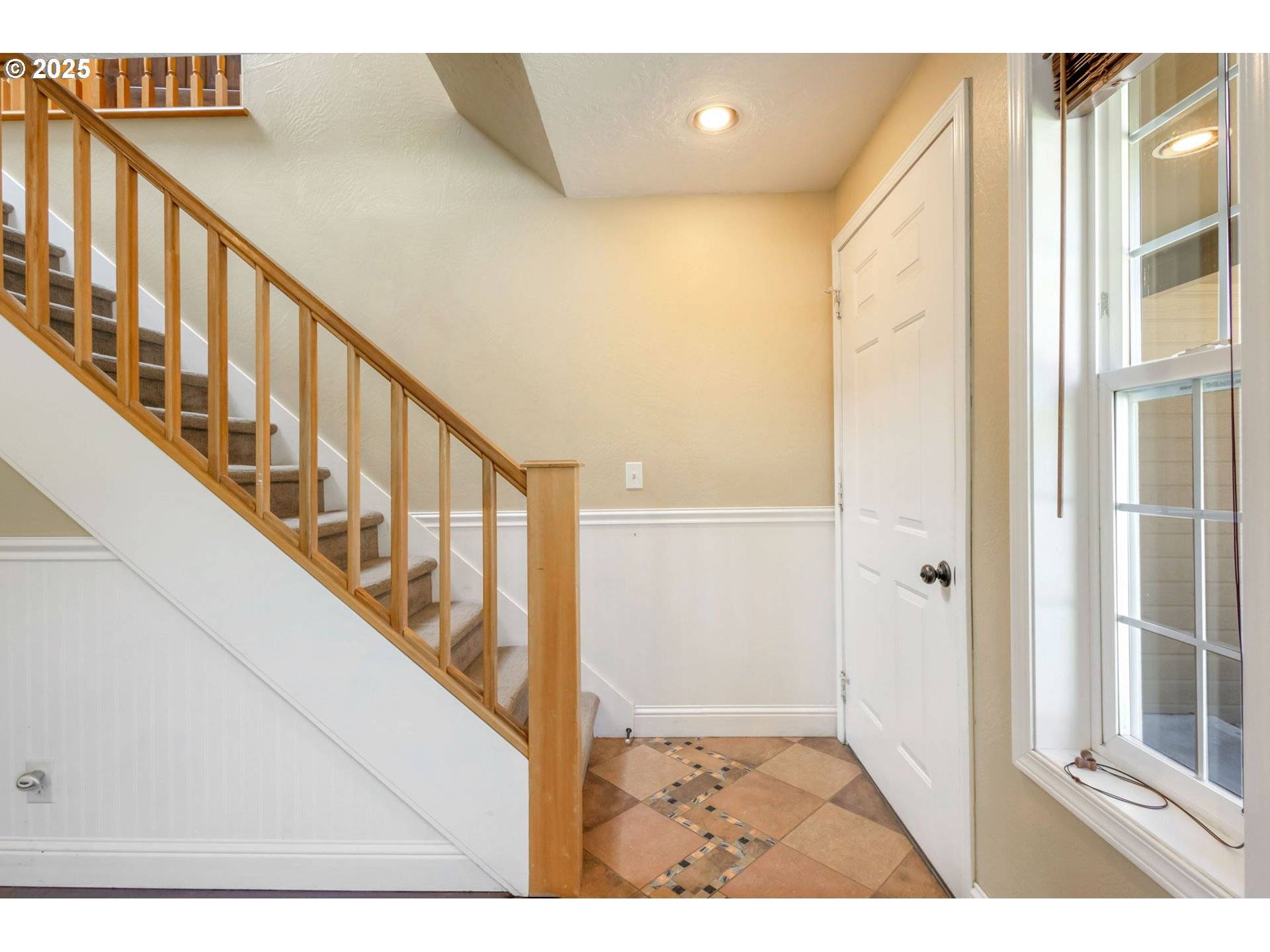 Bend, OR 97702,19723 BUCK CANYON RD