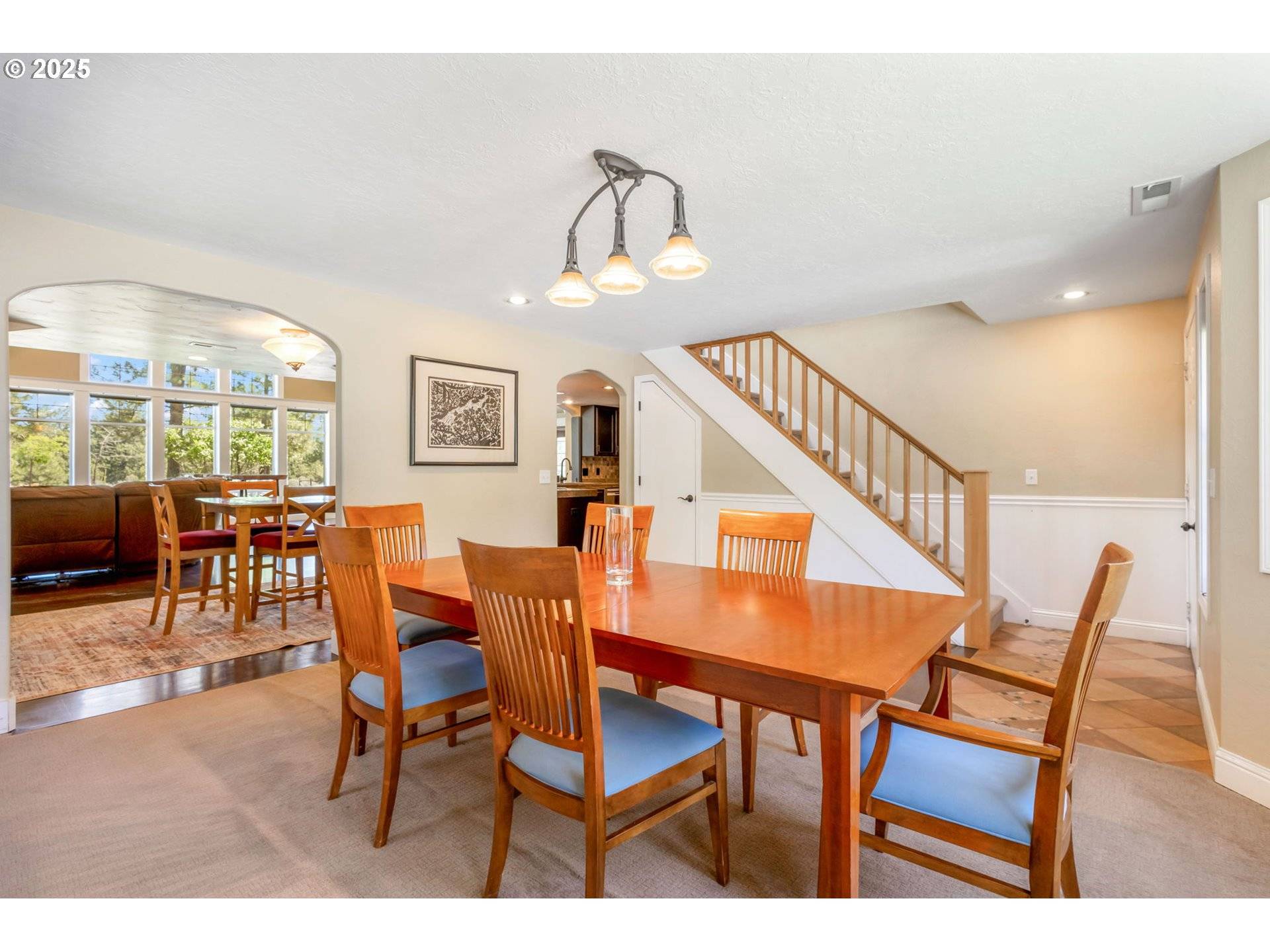 Bend, OR 97702,19723 BUCK CANYON RD