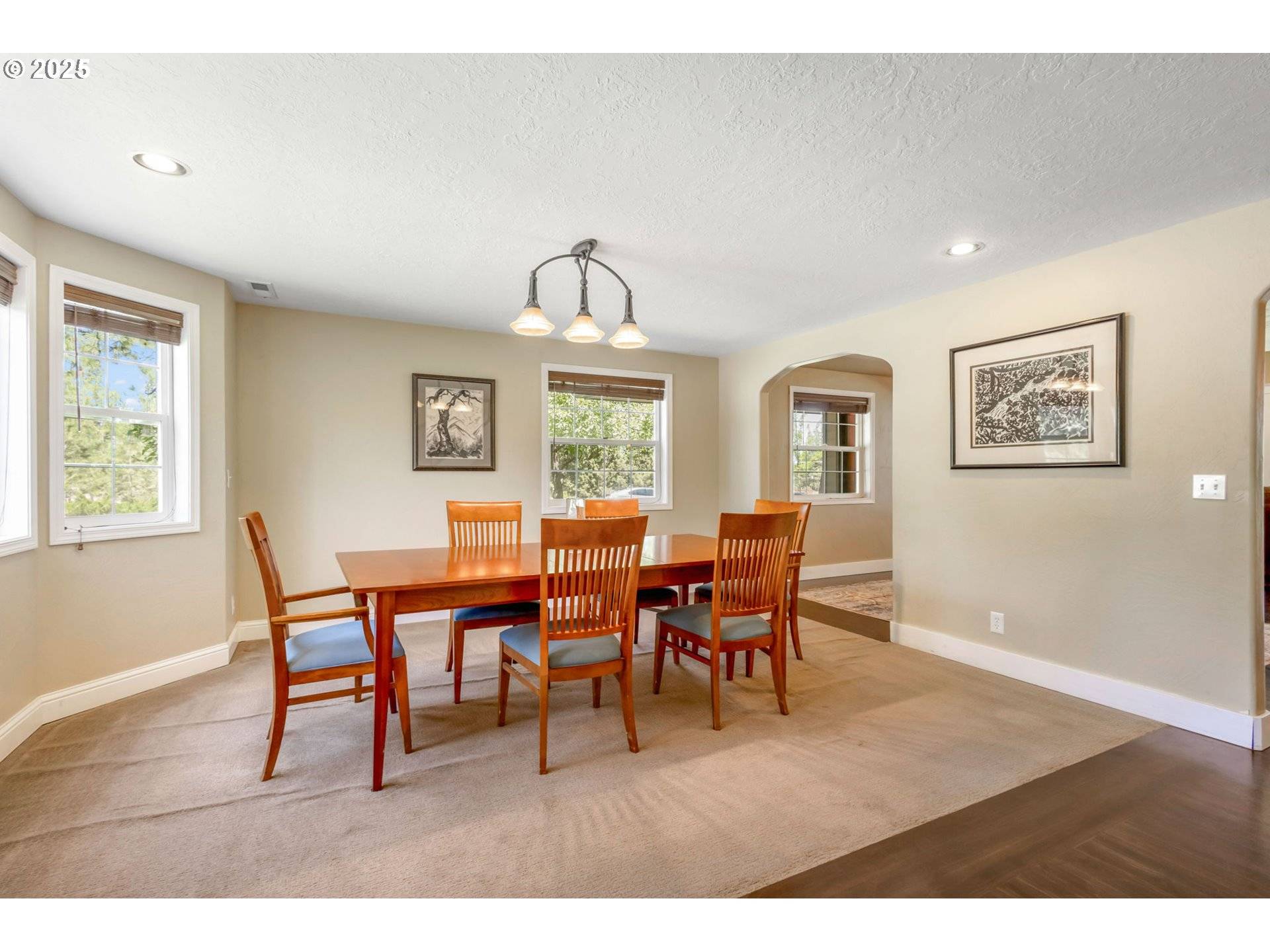 Bend, OR 97702,19723 BUCK CANYON RD