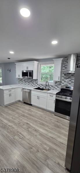 Carneys Point Twp., NJ 08069,613 Soders Rd