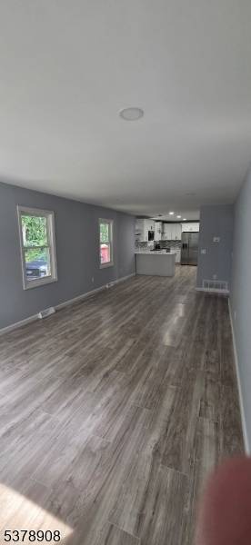 Carneys Point Twp., NJ 08069,613 Soders Rd