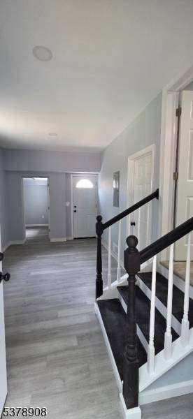 Carneys Point Twp., NJ 08069,613 Soders Rd