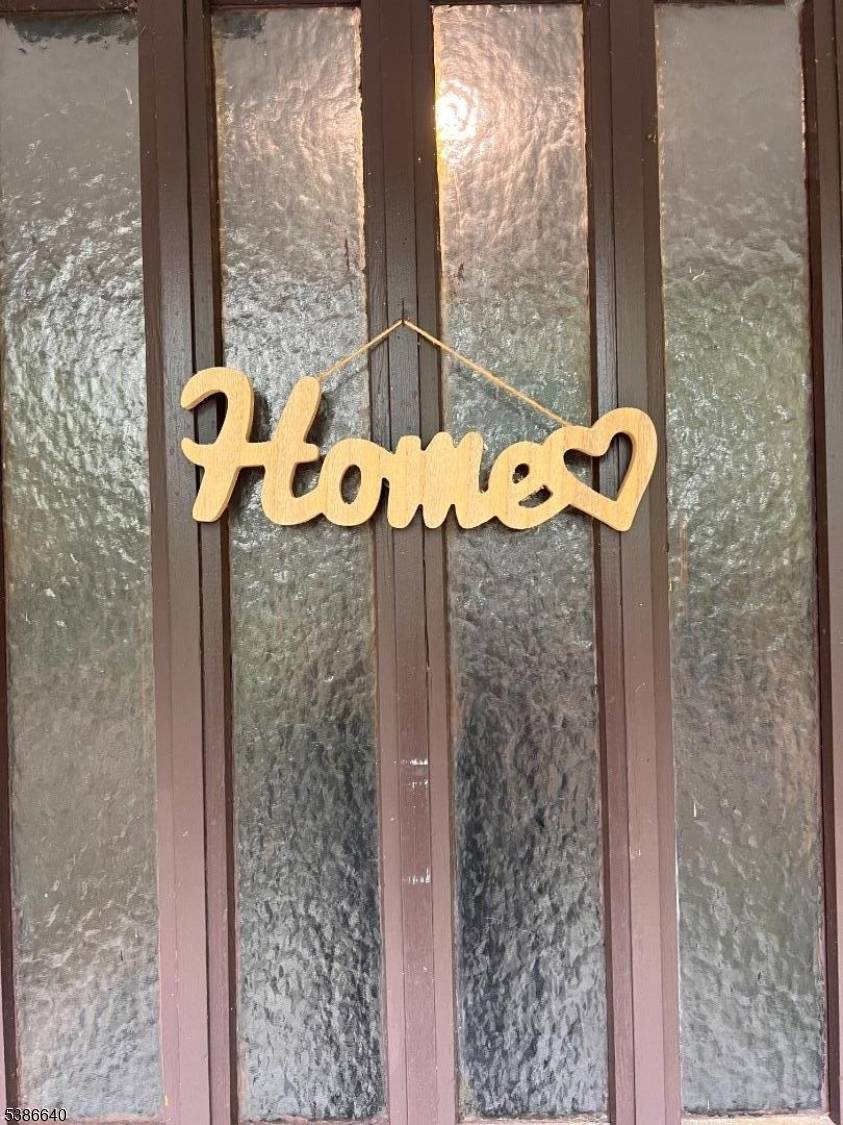 Morris Plains Boro, NJ 07950,7J Foxwood Dr #j