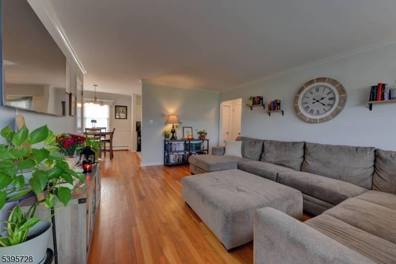 West Caldwell Twp., NJ 07006,666 Bloomfield Ave #7