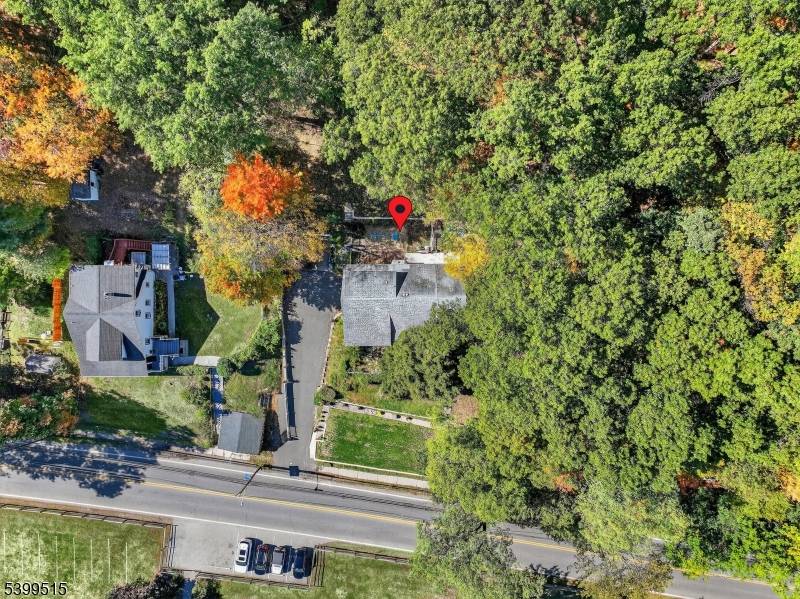 Hawthorne Boro, NJ 07506,370 Goffle Rd