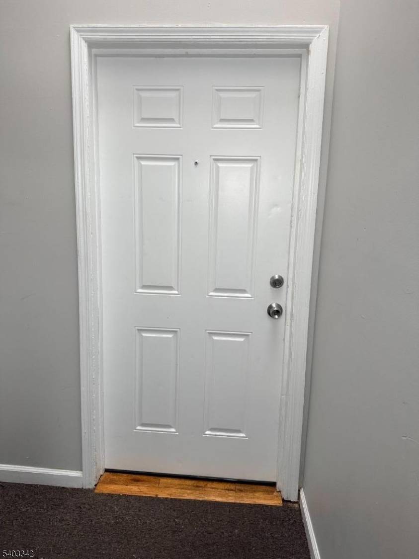 Irvington Twp., NJ 07111,28 Paine Ave