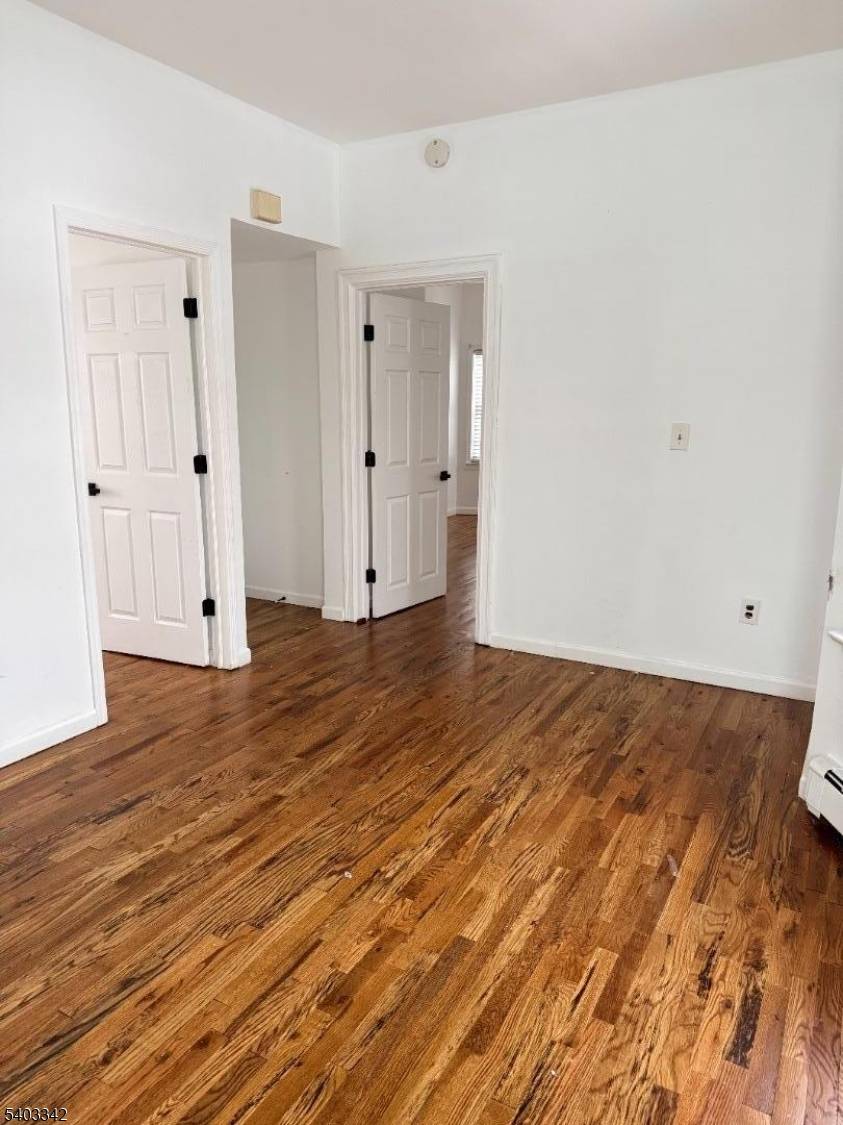 Irvington Twp., NJ 07111,28 Paine Ave