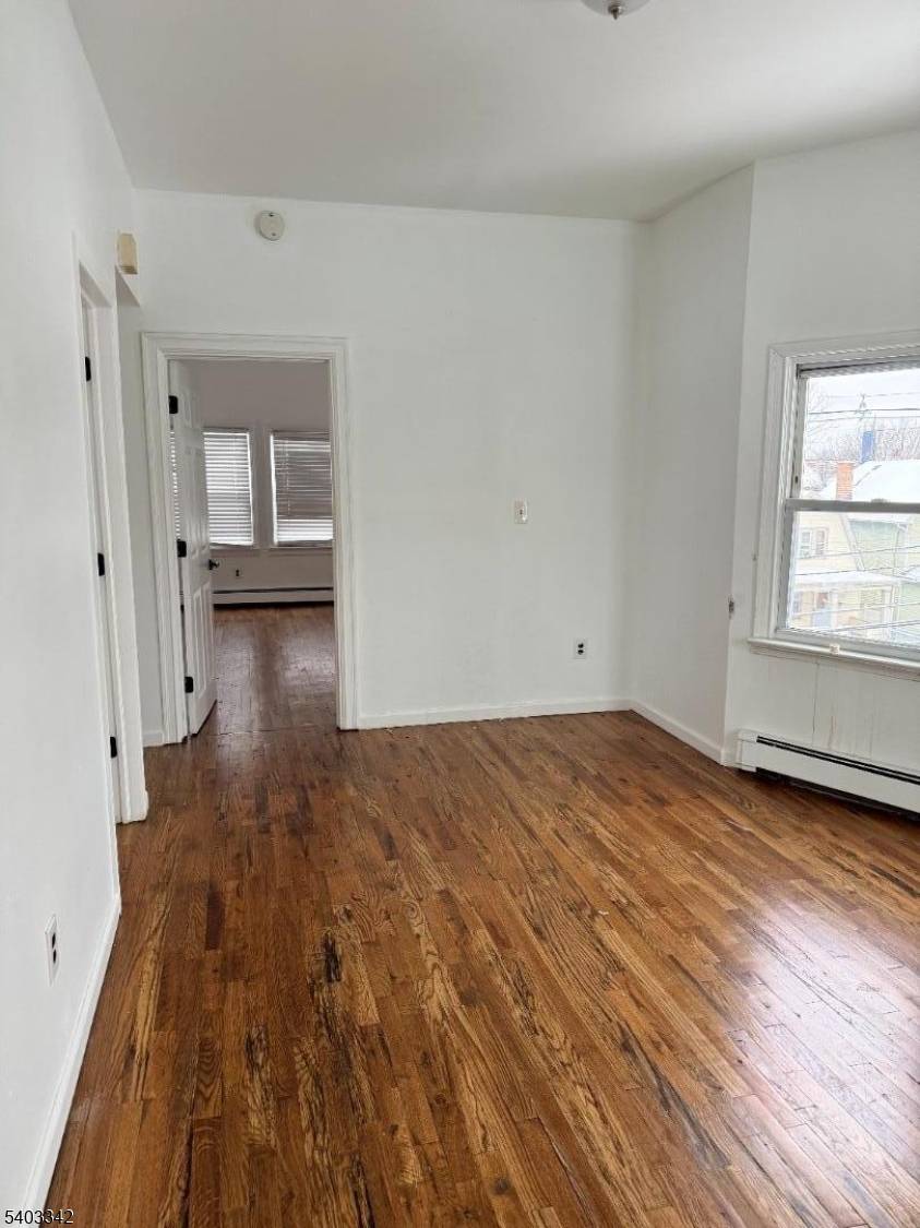 Irvington Twp., NJ 07111,28 Paine Ave