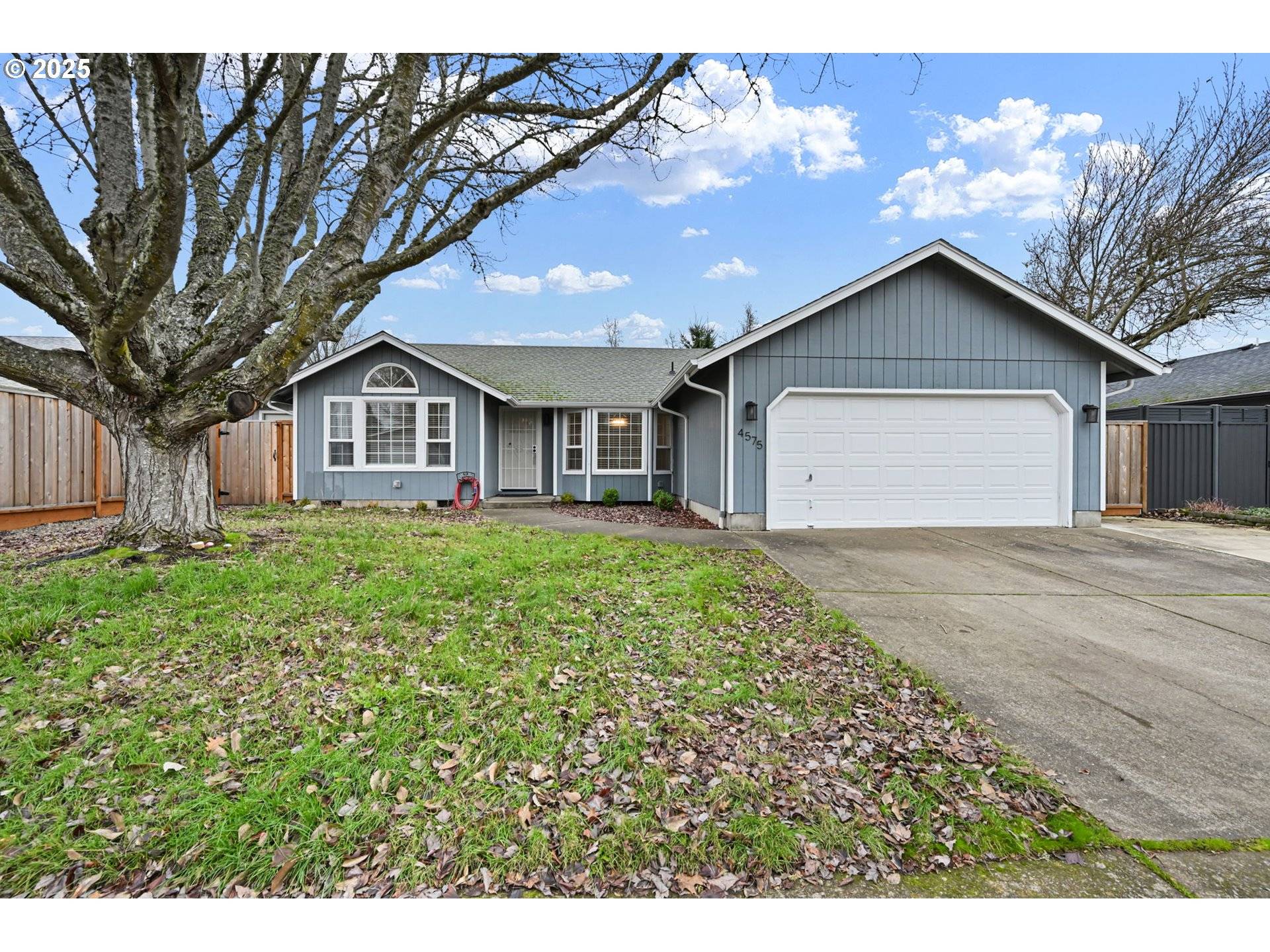 Eugene, OR 97402,4575 CAMBON ST