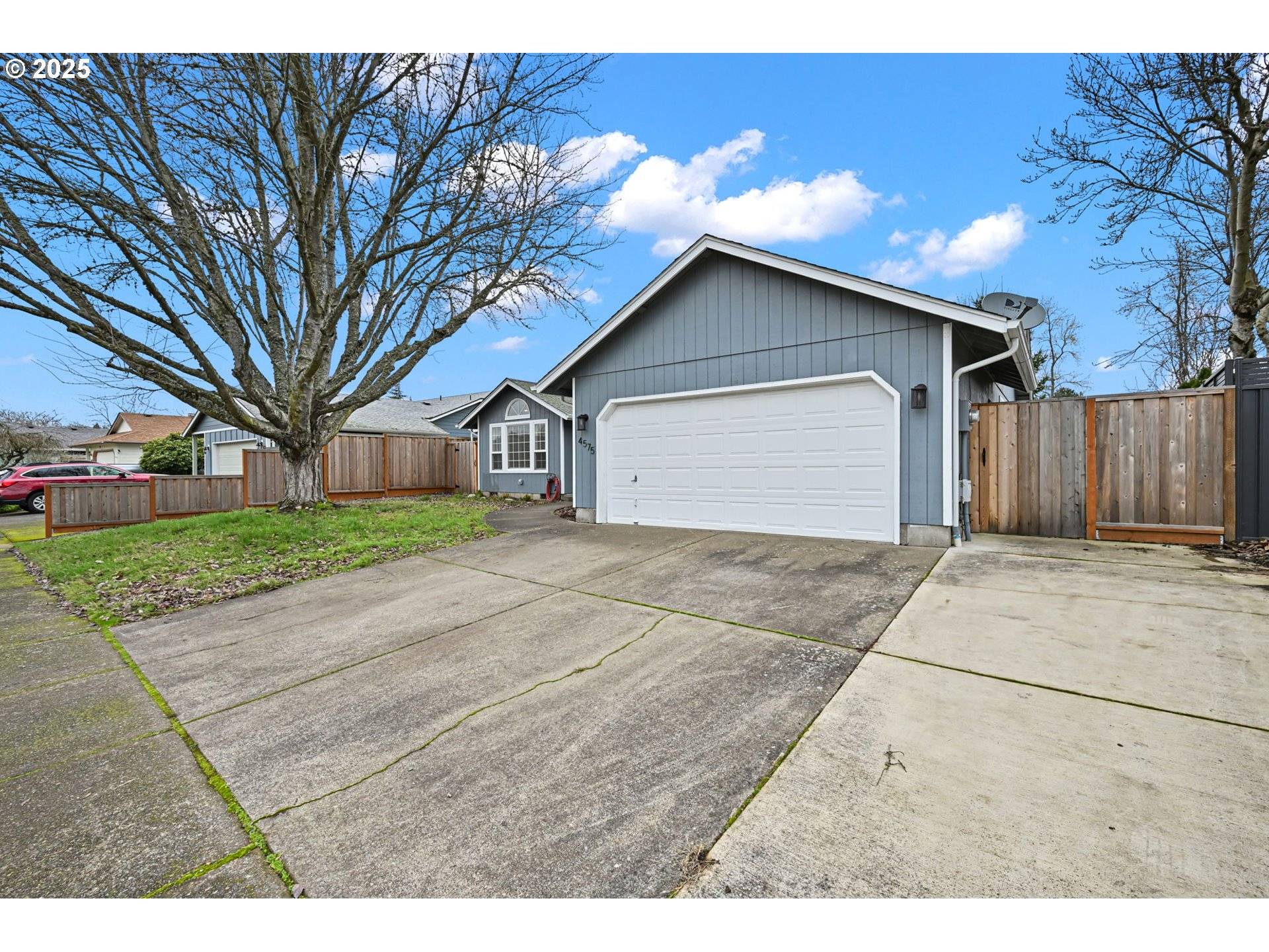 Eugene, OR 97402,4575 CAMBON ST