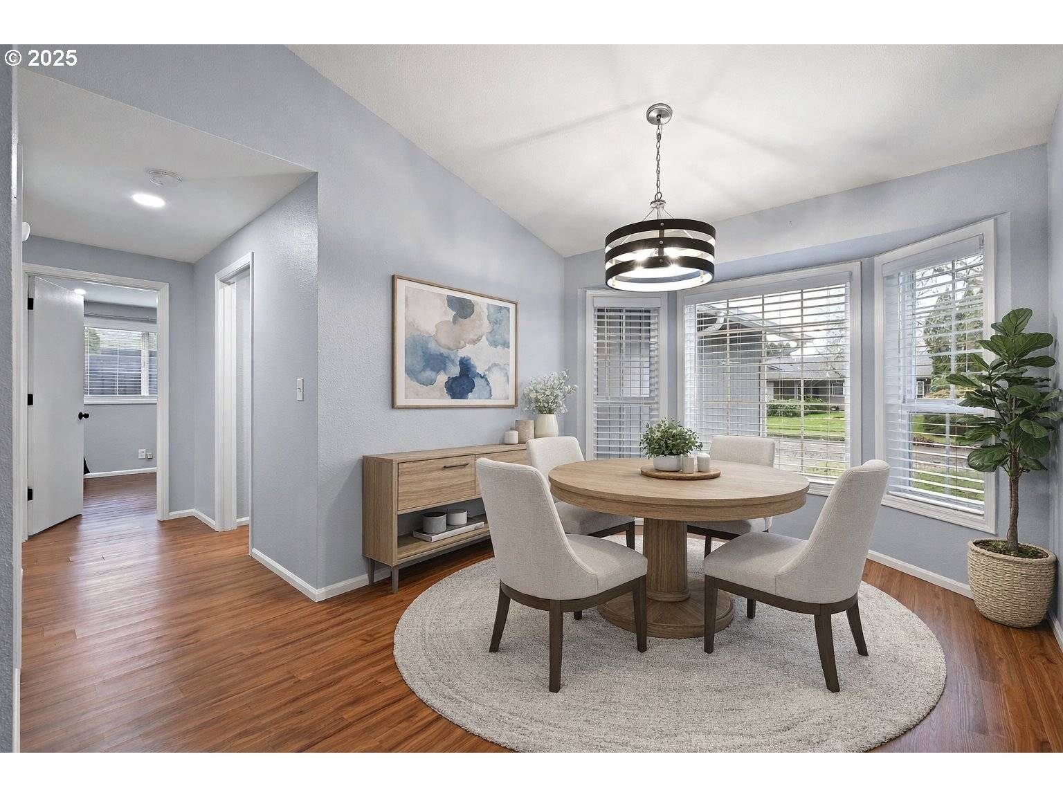 Eugene, OR 97402,4575 CAMBON ST