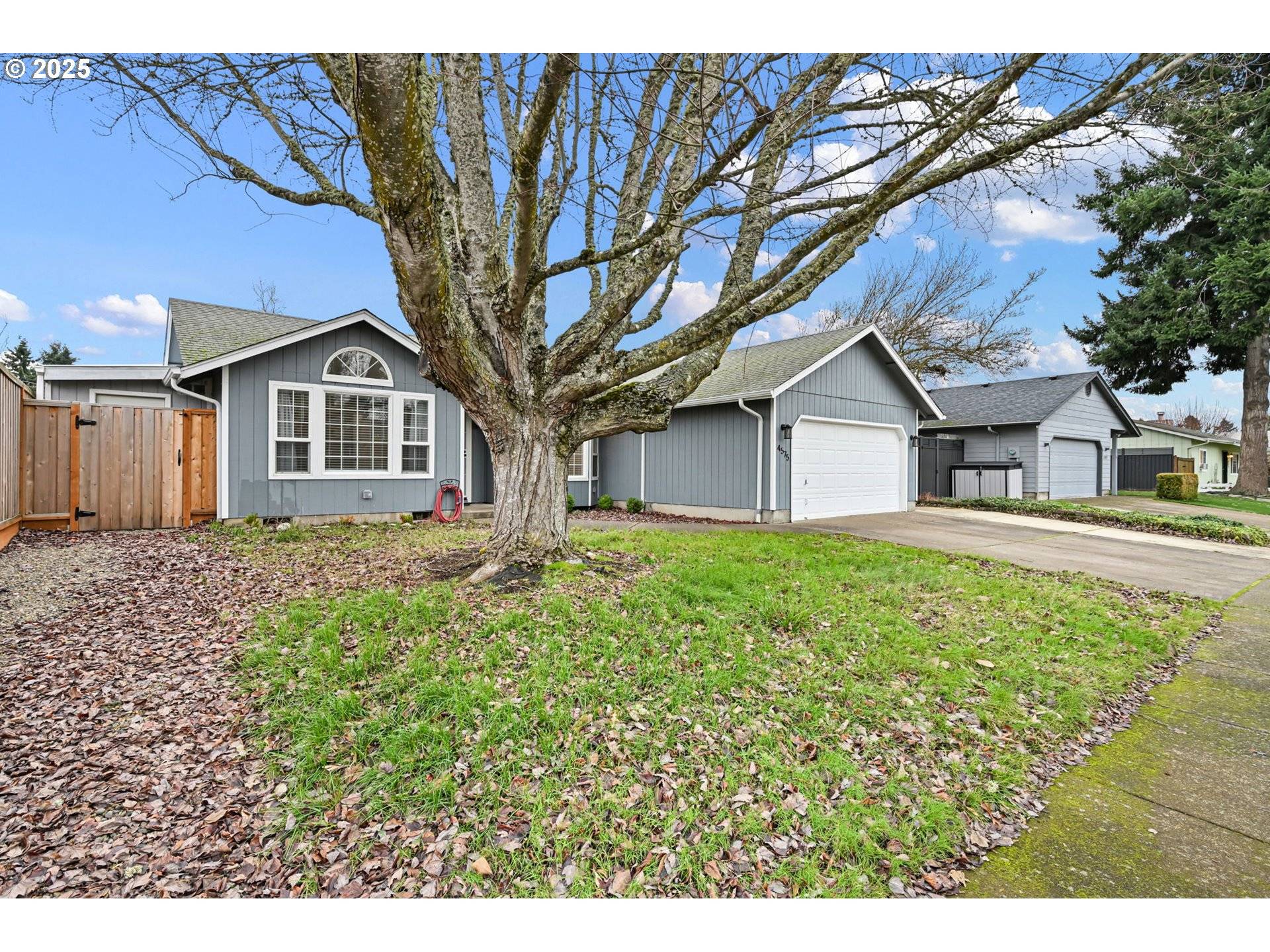 Eugene, OR 97402,4575 CAMBON ST