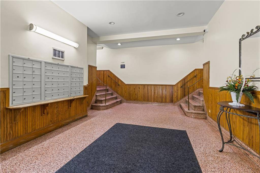 Brooklyn, NY 11229,2251 Plumb 1st ST #5G