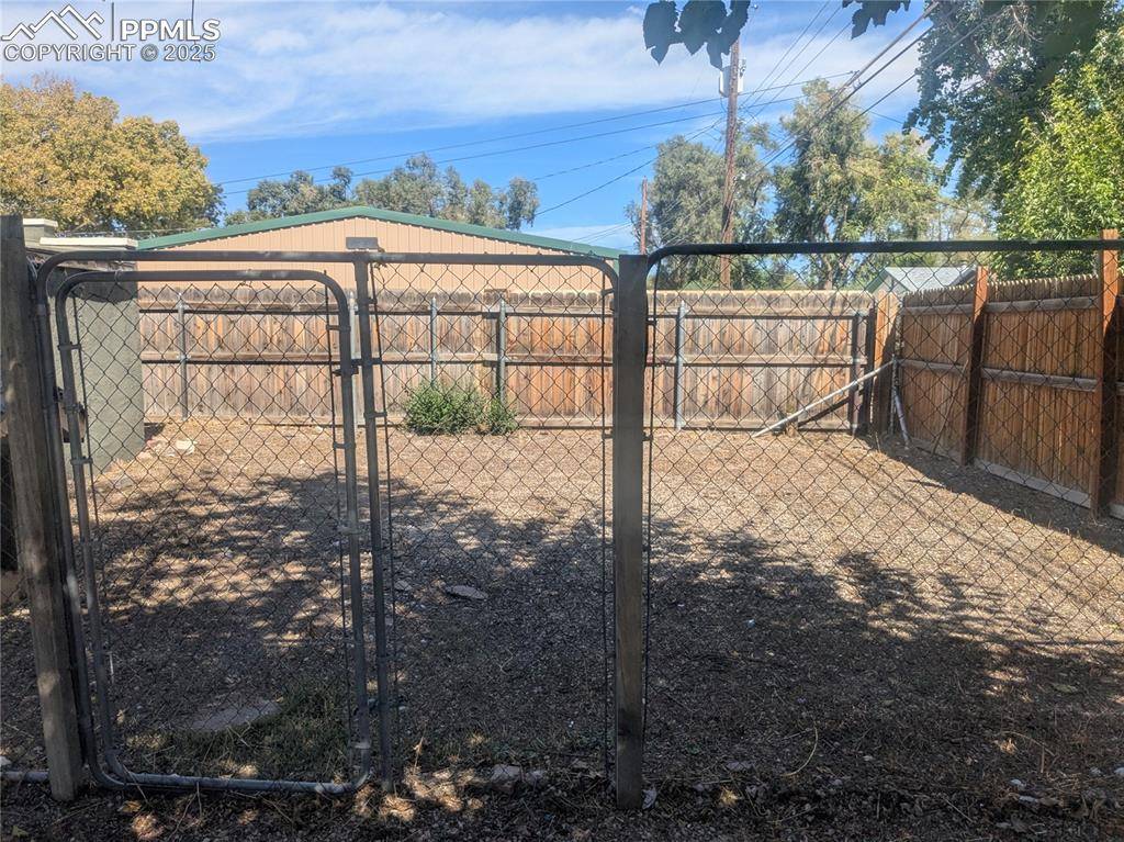 Pueblo, CO 81004,430 Alma AVE