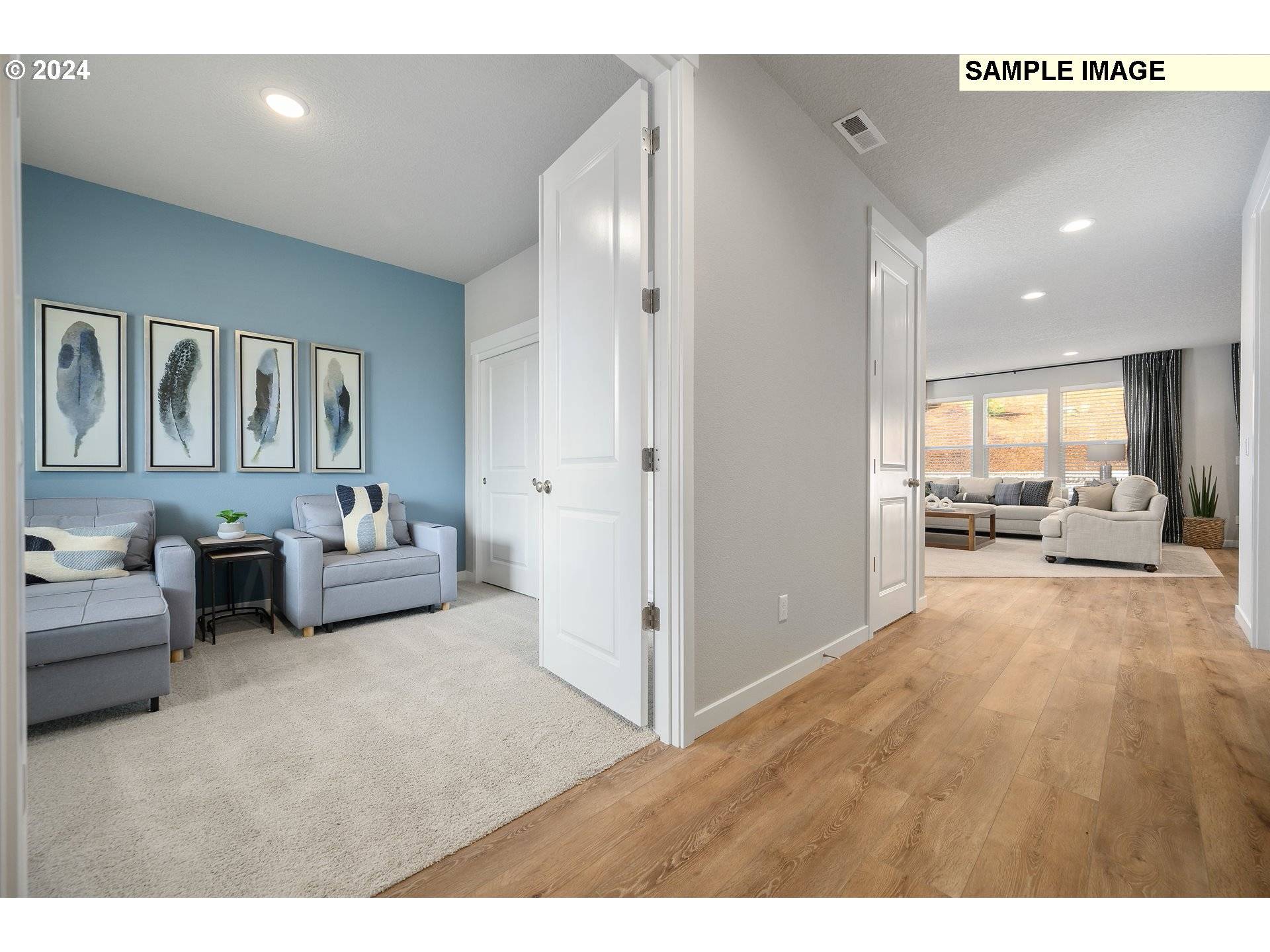 Ridgefield, WA 98642,201 N 89th LOOP #239