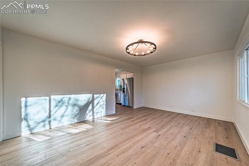 Colorado Springs, CO 80905,1010 Florence AVE