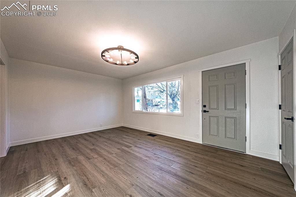 Colorado Springs, CO 80905,1010 Florence AVE