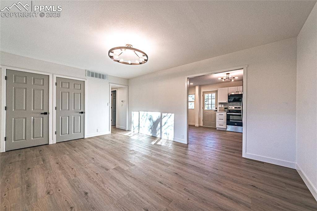 Colorado Springs, CO 80905,1010 Florence AVE