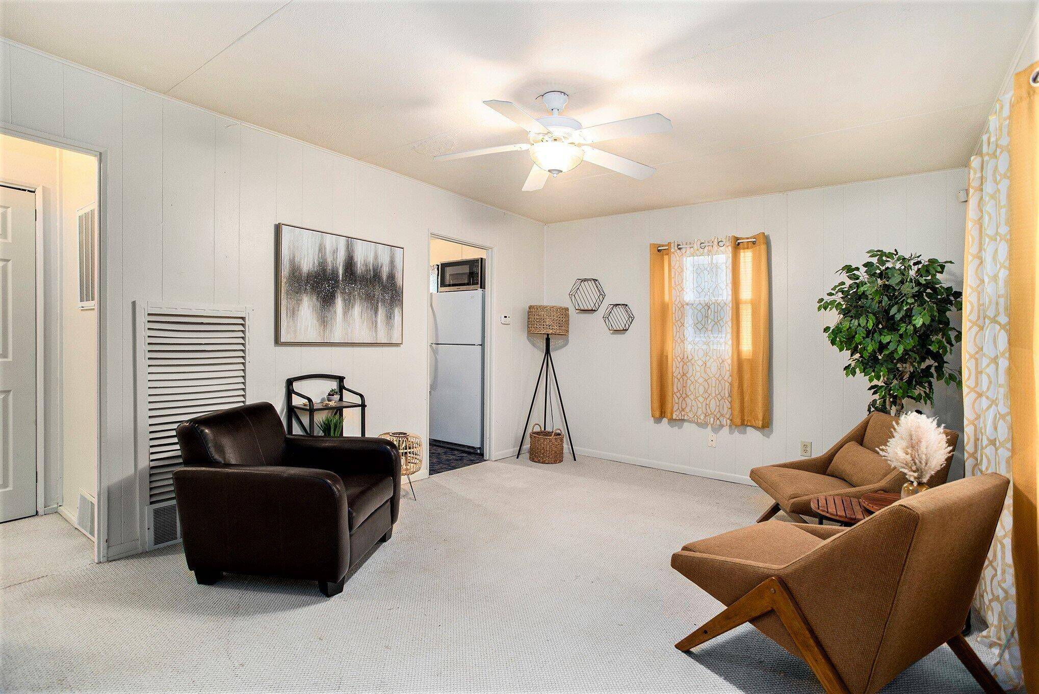 Kalamazoo, MI 49048,1021 Washburn AVE