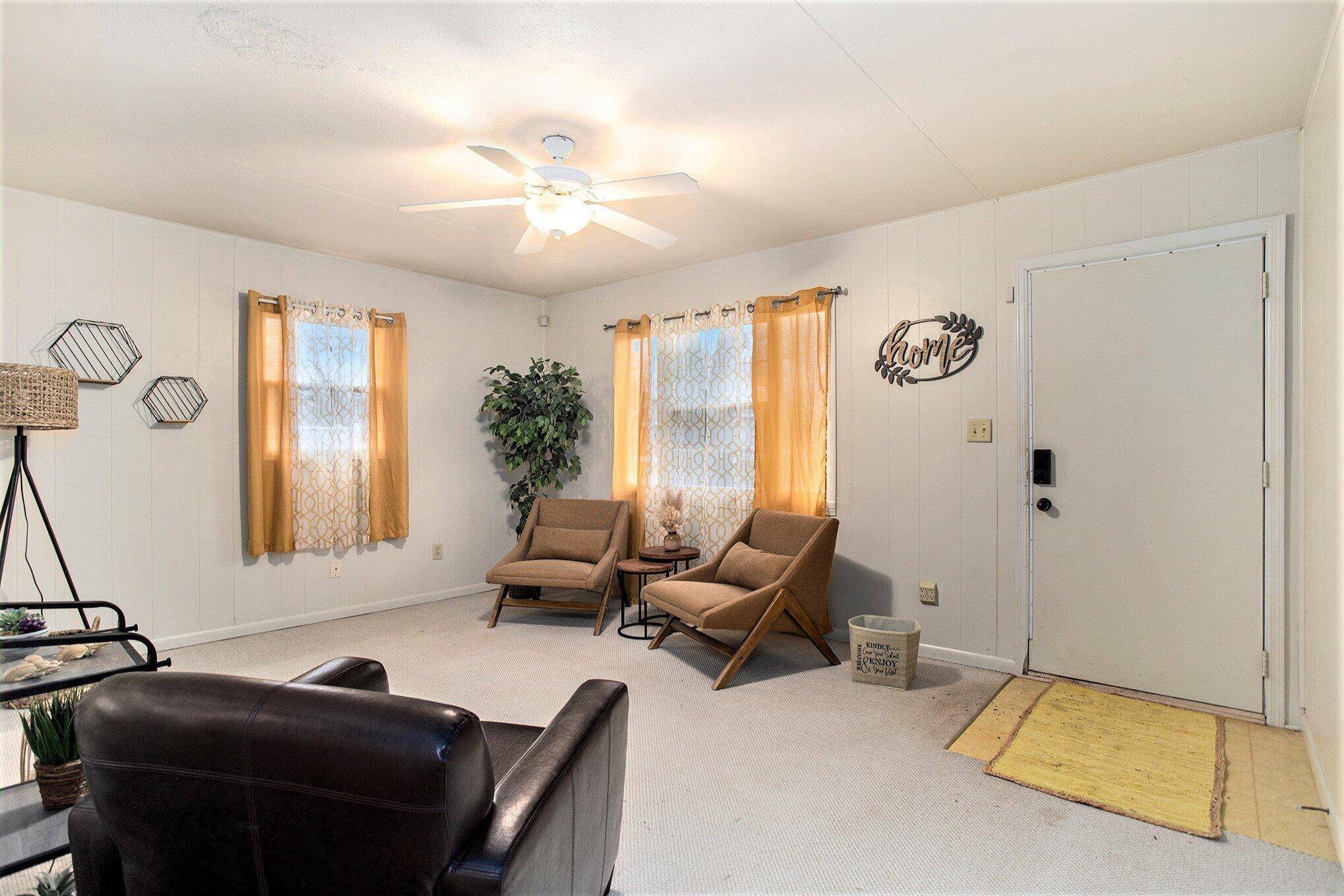 Kalamazoo, MI 49048,1021 Washburn AVE