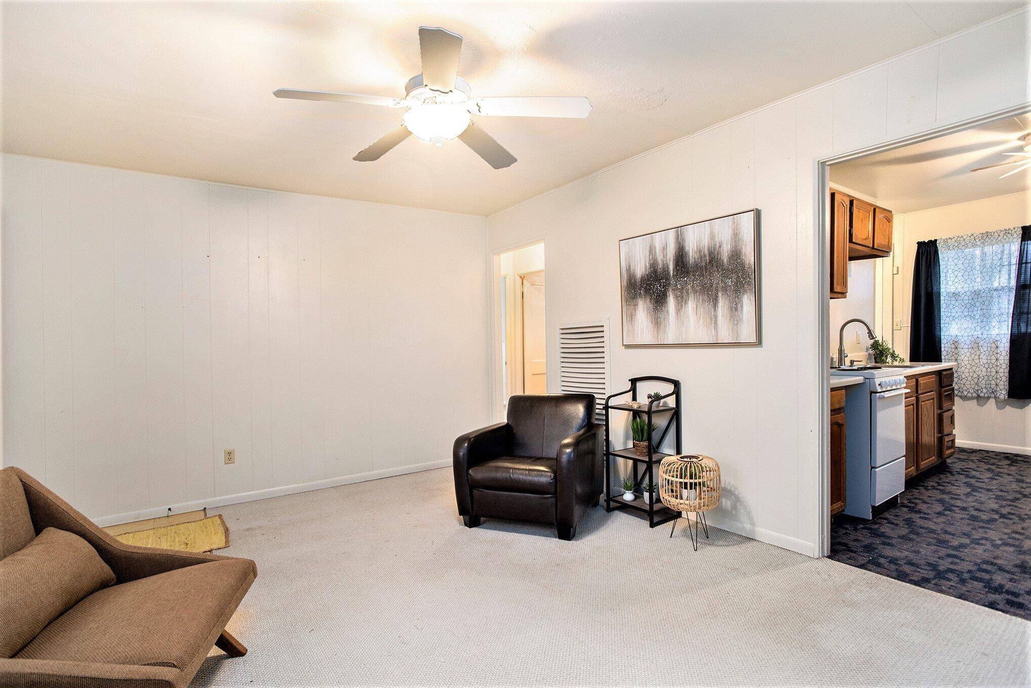 Kalamazoo, MI 49048,1021 Washburn AVE