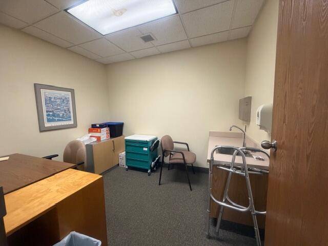 Grant, MI 49327,71 S Front ST