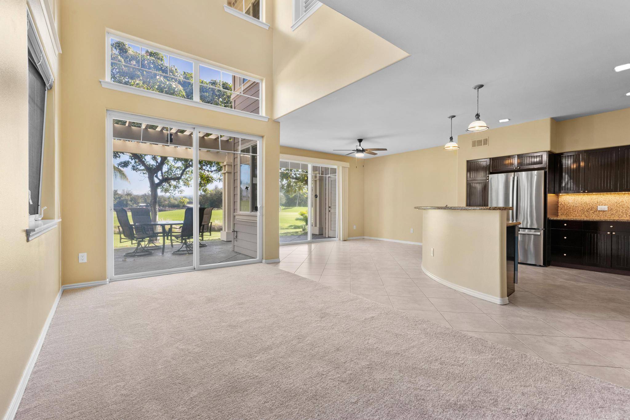 Waikoloa, HI 96738,69-200 POHAKULANA PL #B1