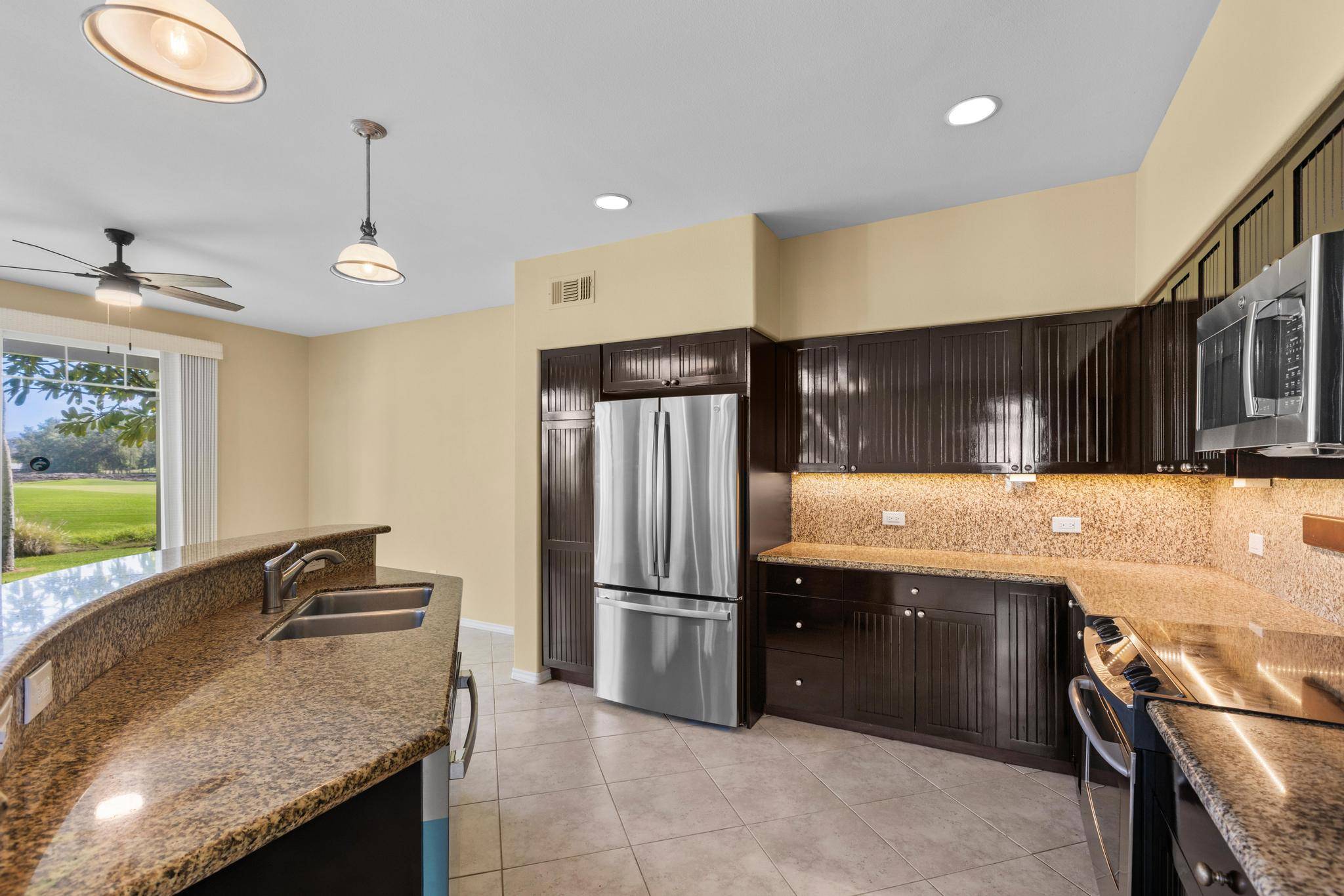 Waikoloa, HI 96738,69-200 POHAKULANA PL #B1