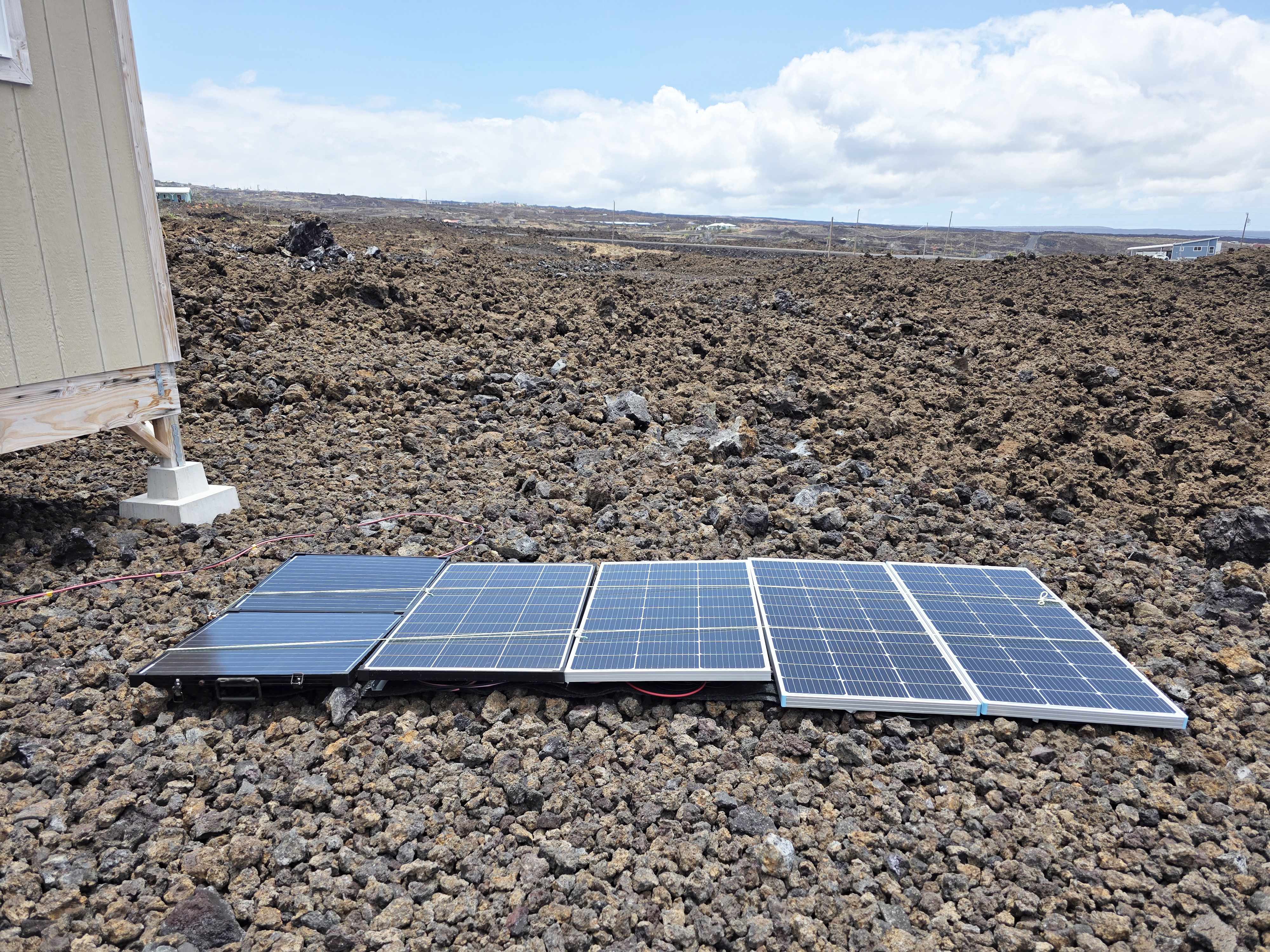 Ocean View, HI 96737,92-8491 MENEHUNE DR