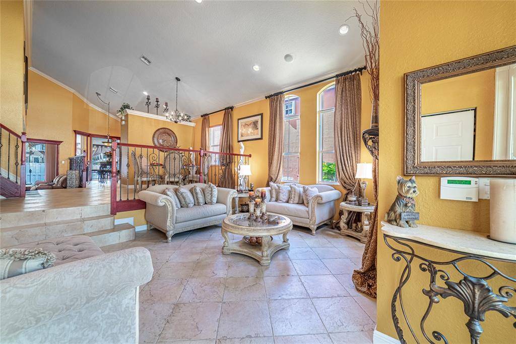 Miramar, FL 33027,5241 SW 159th Ave