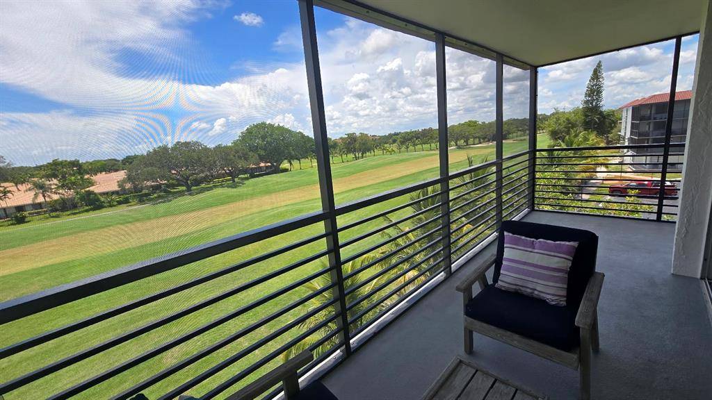 Hollywood, FL 33021,3800 N Hills Dr #416