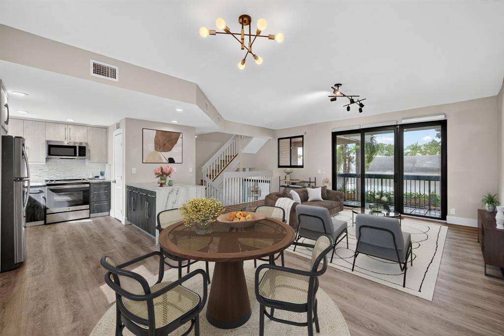 Fort Lauderdale, FL 33304,1401 NE 9th St #41